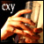 :iconcachexy: