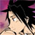 :iconcachibache18: