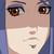 :iconcachorra17: