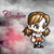 :iconcachou-strubzy: