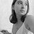 :iconcachou4301: