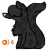 :iconcachouadoptables: