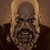 :iconcachupa:
