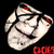 :iconcaci69: