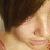 :iconcacie: