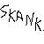 :iconcacieleah: