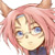 :iconcaciethemithra: