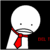 :iconcack13: