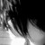 :iconcacke: