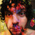 :iconcacker: