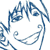 :iconcacklebang: