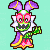 :iconcacklettaplz: