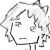 :iconcacklingpomegranate: