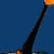 :iconCacklingSkerries: