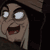 :iconcacklingwitchplz: