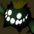 :iconcacnearapefaceplz: