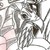 :iconcacoart: