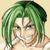 :iconcacobart: