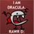 :iconcacoethes-scribendi: