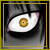 :iconcacoethesshift: