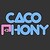 :iconcacofonia: