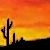:iconcacographyX:
