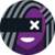 :iconcacolu: