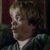 :iconcacomarx: