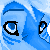 :iconcacomistles-tail: