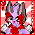 :iconcacoonikaracoo: