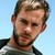 cacope :iconcacope: