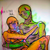 :iconcacophobicmonster: