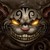 :iconcacophonie42: