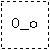 :iconcacophony-xx: