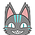 :iconcacophonycat: