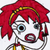 :iconcacophonypop: