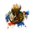 :iconcacos-inc: