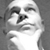 :iconcacosor: