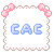 :iconcacplz: