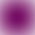 :iconcacs: