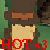 :iconcactalactacapagus: