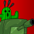 :iconcactank: