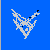 :iconcactauronfire: