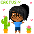 :iconcactfia: