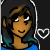 :iconcactfia: