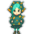 :iconcactiberry: