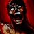:iconcactiiful: