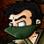 :iconcactrot116: