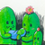 Cactrot911 :iconcactrot911: