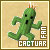 :iconcactuar-club: